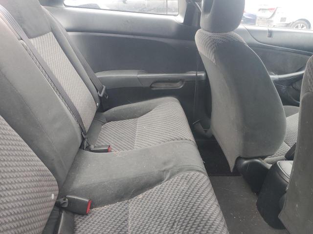 Photo 10 from auction – 2002 HONDA CIVIC DX with VIN 1HGEM212X2L001777