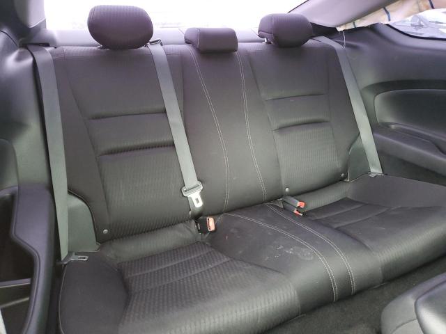 Photo 10 from auction – 2014 HONDA ACCORD EX with VIN 1HGCT1B79EA007939