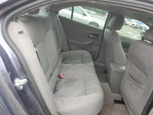 Photo 10 from auction – 2015 CHEVROLET MALIBU LS with VIN 1G11B5SL6FF239778