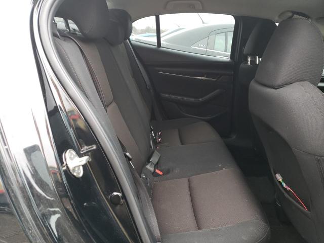 Photo 10 from auction – 2020 MAZDA 3 with VIN JM1BPABL7L1170226