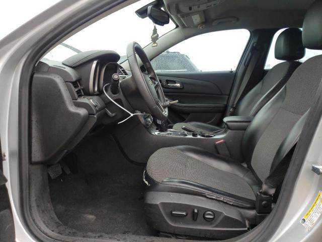 Photo 7 from auction – 2015 CHEVROLET MALIBU 1LT with VIN 1G11C5SL1FU153545