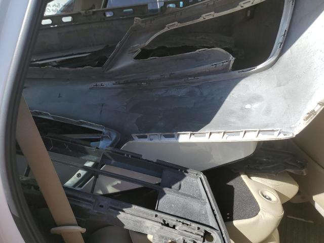 Photo 11 from auction – 2017 ACURA MDX TECHNO with VIN 5FRYD4H58HB010589