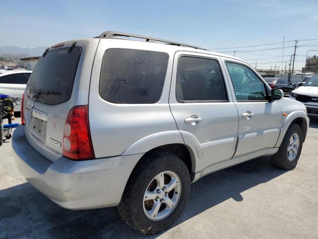 Photo 3 from auction – 2005 MAZDA TRIBUTE S with VIN 4F2CZ06115KM16167