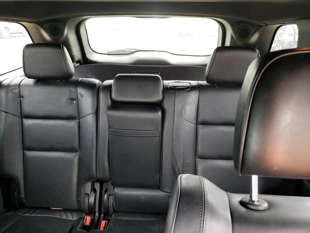 Photo 10 from auction – 2018 JEEP GRAND CHER with VIN 1C4RJECG2JC339532