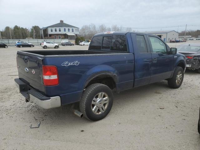 Photo 3 from auction – 2008 FORD F-150 with VIN 1FTPX14548FB22987