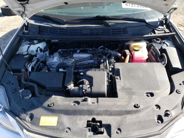 Photo 11 from auction – 2012 LEXUS CT 200 with VIN JTHKD5BH2C2080745
