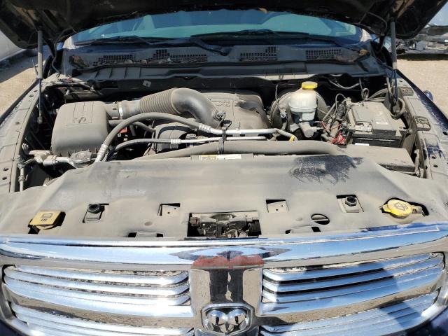Photo 11 from auction – 2017 RAM 1500 SLT with VIN 1C6RR6LT1HS582719