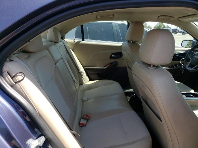 Photo 10 from auction – 2013 CHEVROLET MALIBU 1LT with VIN 1G11C5SA7DF323231