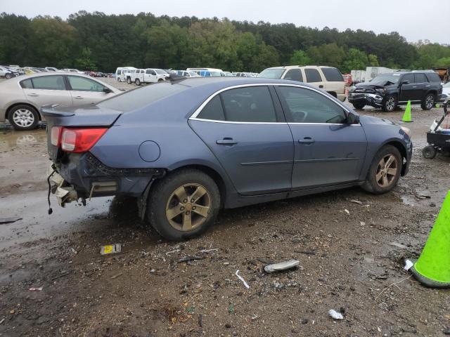 صورة رقم 3 من المزاد - 2015 CHEVROLET MALIBU LS مع VIN 1G11B5SL6FF239778