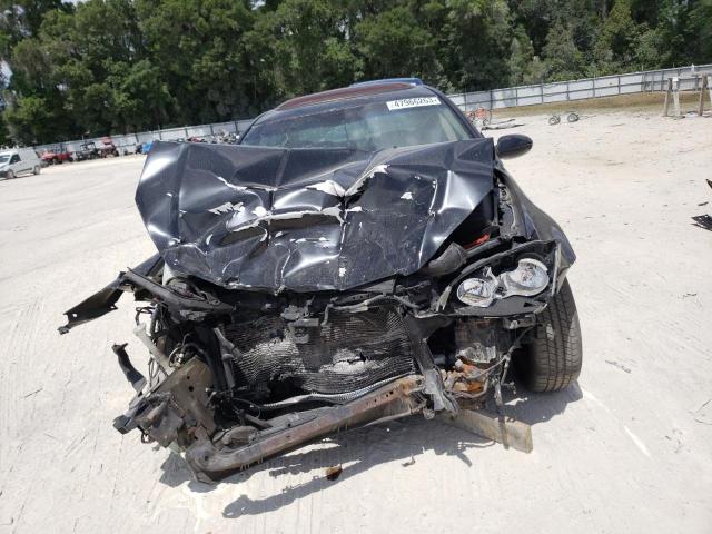 Photo 5 from auction – 2006 NISSAN ALTIMA S with VIN 1N4AL11D26C235693
