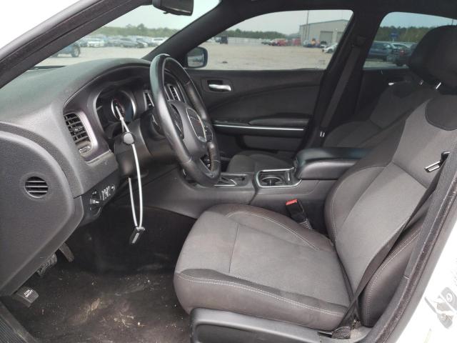 Photo 7 from auction – 2016 DODGE CHARGER SE with VIN 2C3CDXBG8GH103679