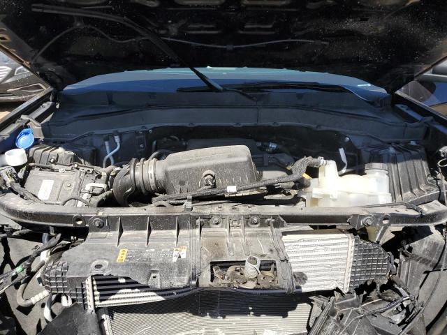Photo 12 from auction – 2020 FORD EXPLORER X with VIN 1FMSK8DH7LGC19689