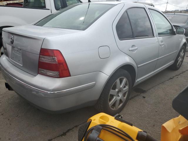 Photo 3 from auction – 2004 VOLKSWAGEN JETTA GL with VIN 3VWRK69M54M099358