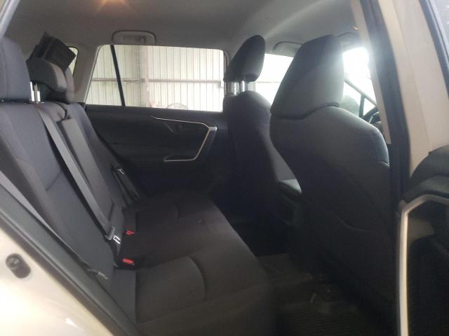 Photo 10 from auction – 2019 TOYOTA RAV4 LE with VIN JTMH1RFV3KD512094