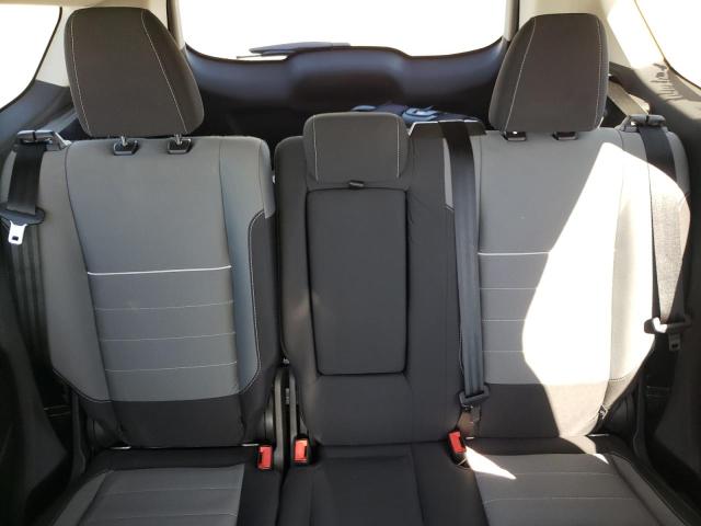Photo 10 from auction – 2015 FORD ESCAPE SE with VIN 1FMCU9GX3FUB31610