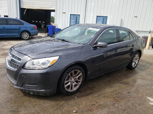 Photo 1 from auction – 2013 CHEVROLET MALIBU 1LT with VIN 1G11C5SA7DF283085