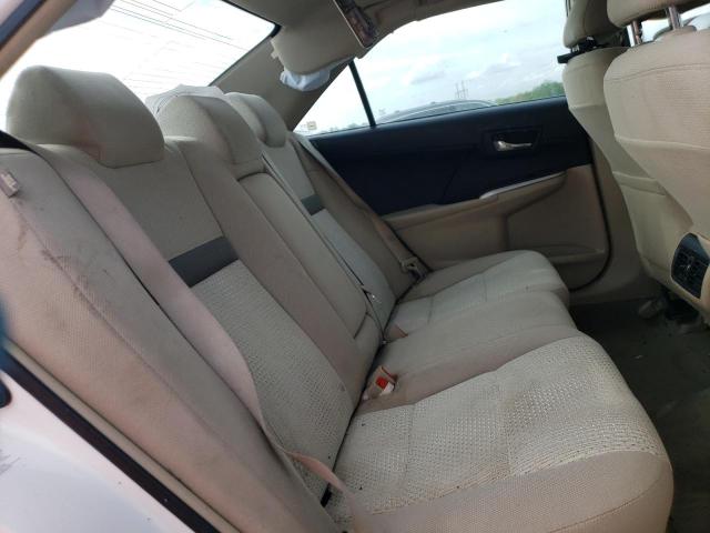Photo 10 from auction – 2014 TOYOTA CAMRY L with VIN 4T4BF1FK2ER356909