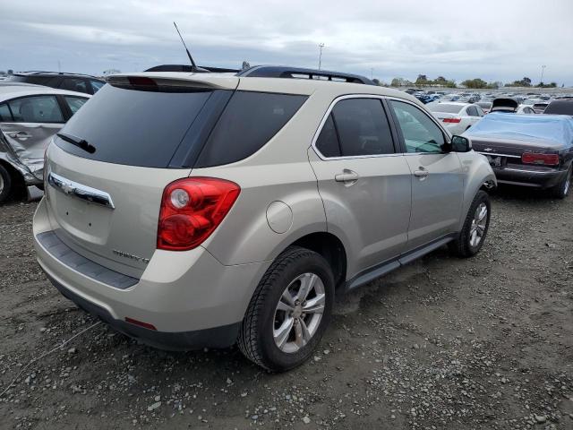 Photo 3 from auction – 2012 CHEVROLET EQUINOX LT with VIN 2GNALDEK6C6148413