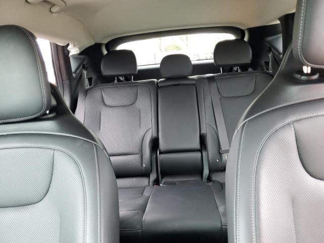 Photo 10 from auction – 2022 KIA EV6 LIGHT with VIN KNDC34LA8N5077693