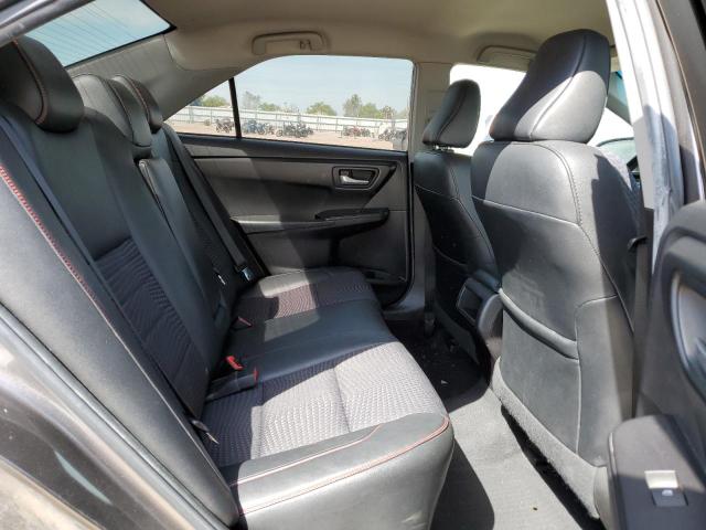 Photo 10 from auction – 2015 TOYOTA CAMRY LE with VIN 4T1BF1FK2FU014792