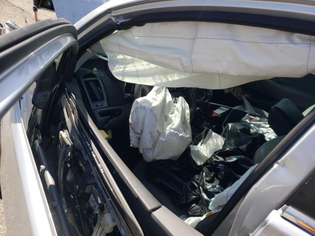 Photo 8 from auction – 2013 HYUNDAI SONATA GLS with VIN 5NPEB4AC7DH690760