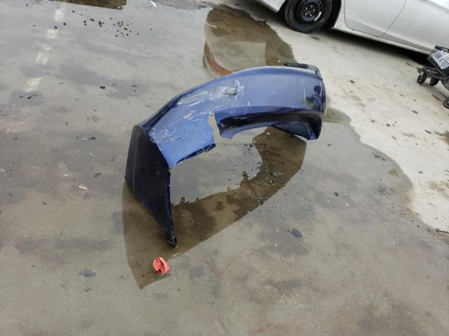 Photo 12 from auction – 2010 TOYOTA PRIUS with VIN JTDKN3DU6A0029500