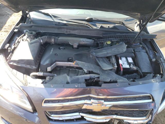 Photo 11 from auction – 2013 CHEVROLET MALIBU LS with VIN 1G11B5SA7DF170840