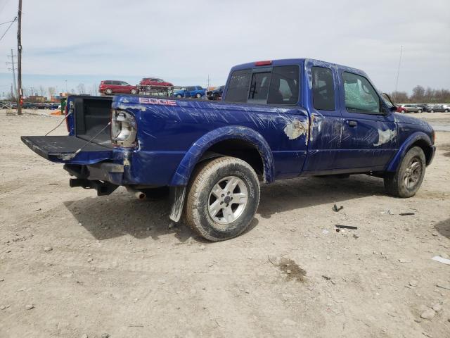 Photo 3 from auction – 2005 FORD RANGER SUP with VIN 1FTZR45E35PA11694
