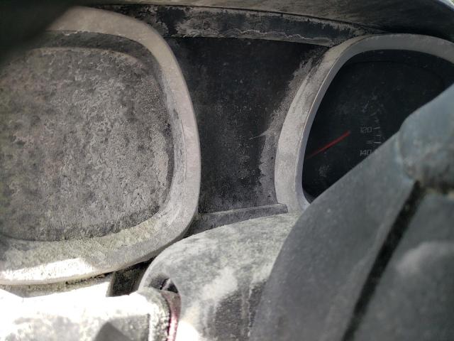 Photo 9 from auction – 2014 CHEVROLET EQUINOX LT with VIN 2GNFLBE3XE6104050