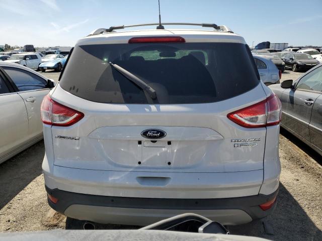 Photo 6 from auction – 2013 FORD ESCAPE TIT with VIN 1FMCU0J92DUC77936