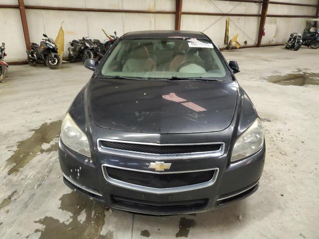 Photo 5 from auction – 2012 CHEVROLET MALIBU 2LT with VIN 1G1ZD5E07CF367831