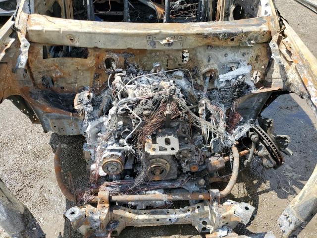 Photo 12 from auction – 2021 FORD EXPLORER X with VIN 1FMSK8DH3MGB66295