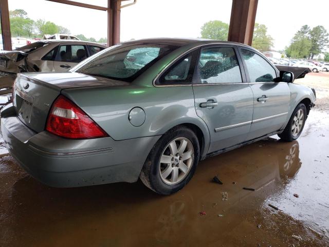Photo 3 from auction – 2006 FORD FIVE HUNDR with VIN 1FAFP24156G142497