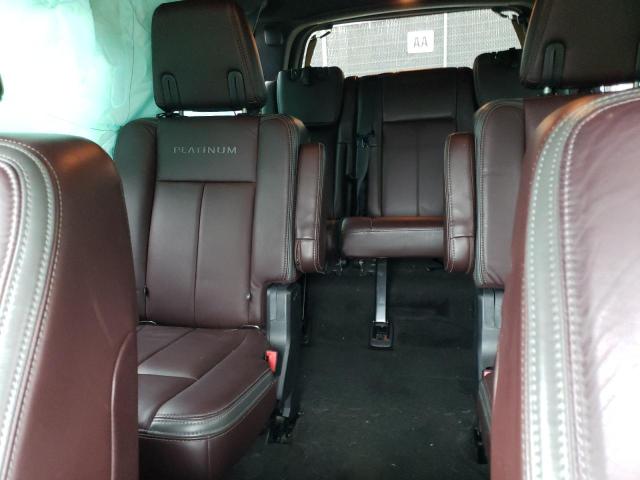 Photo 10 from auction – 2017 FORD EXPEDITION with VIN 1FMJK1MT8HEA72356