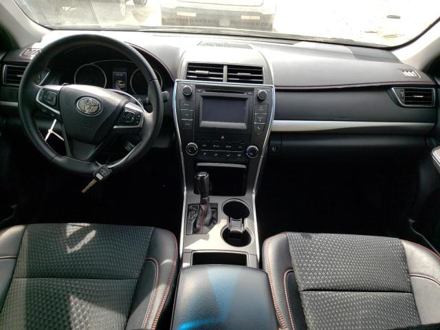 Photo 8 from auction – 2015 TOYOTA CAMRY LE with VIN 4T1BF1FK3FU066240