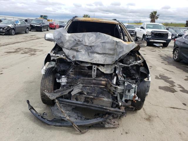 Photo 5 from auction – 2020 BUICK ENCORE ESS with VIN KL4CJCSBXLB038882