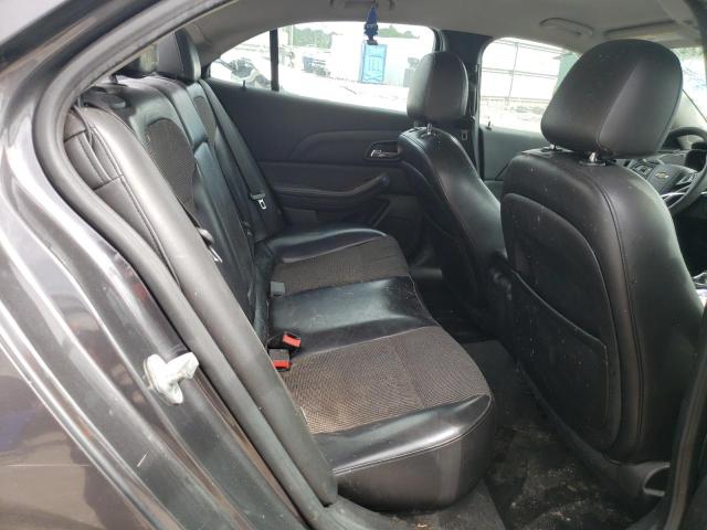 Photo 10 from auction – 2013 CHEVROLET MALIBU 1LT with VIN 1G11C5SA7DF283085