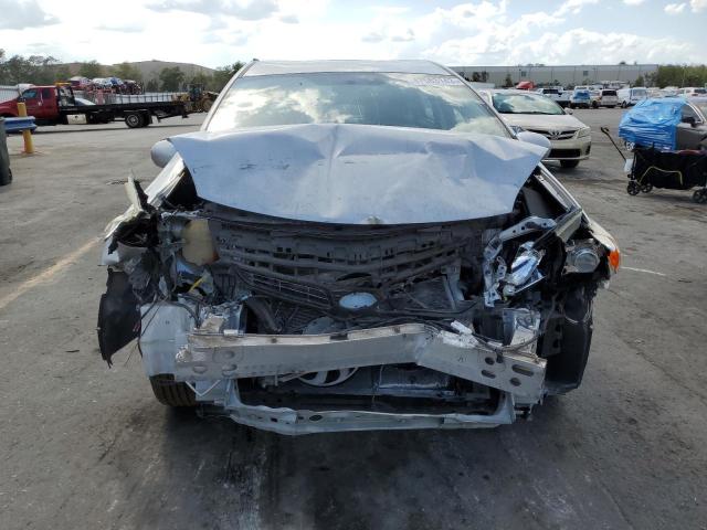 Photo 5 from auction – 2015 TOYOTA PRIUS with VIN JTDKN3DU2F0451688