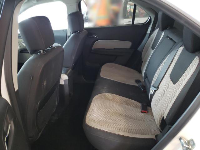 Photo 10 from auction – 2015 CHEVROLET EQUINOX LT with VIN 2GNALCEK0F6378656