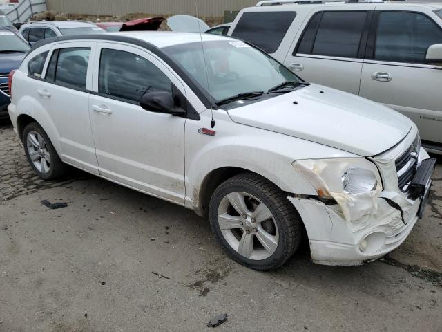 Photo 4 from auction – 2011 DODGE CALIBER MA with VIN 1B3CB3HA5BD126275