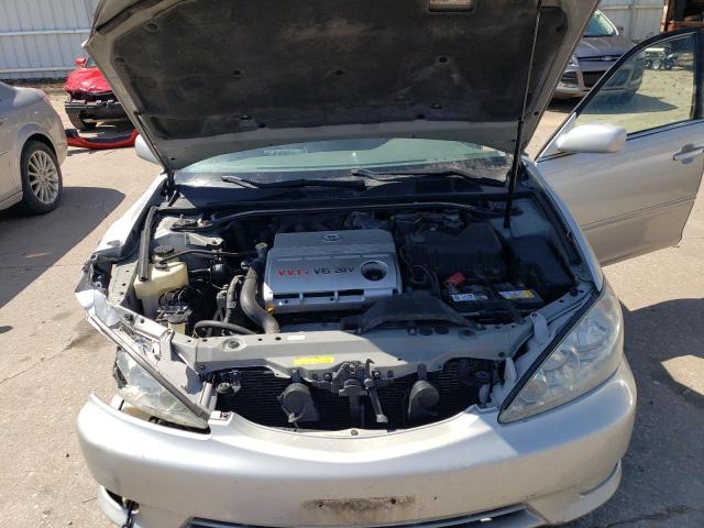 Photo 11 from auction – 2005 TOYOTA CAMRY LE with VIN 4T1BF32KX5U594910