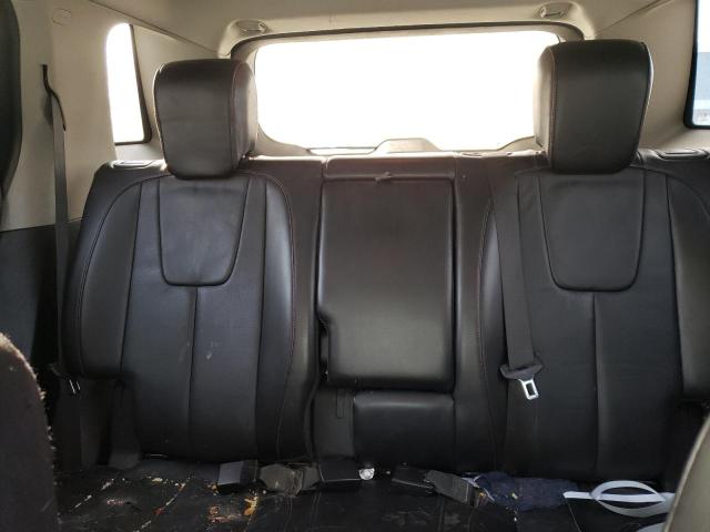 Photo 10 from auction – 2013 GMC TERRAIN SL with VIN 2GKFLXE33D6295917
