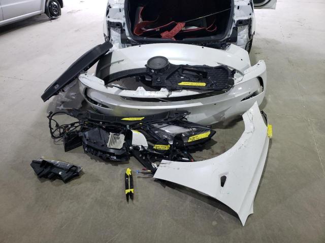 Photo 12 from auction – 2020 TESLA MODEL 3 with VIN 5YJ3E1EAXLF797739
