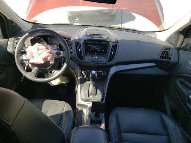 Photo 8 from auction – 2015 FORD ESCAPE SE with VIN 1FMCU9GX1FUA02345