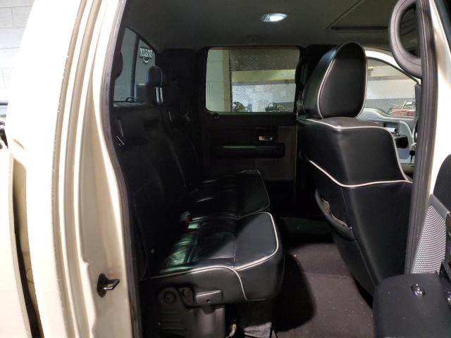 Photo 10 from auction – 2008 LINCOLN MARK LT with VIN 5LTPW18568FJ05201