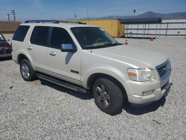 Photo 4 from auction – 2006 FORD EXPLORER L with VIN 1FMEU65EX6ZA19785