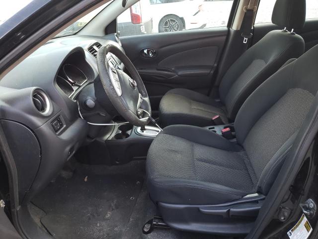 Photo 7 from auction – 2016 NISSAN VERSA S with VIN 3N1CN7AP3GL847503