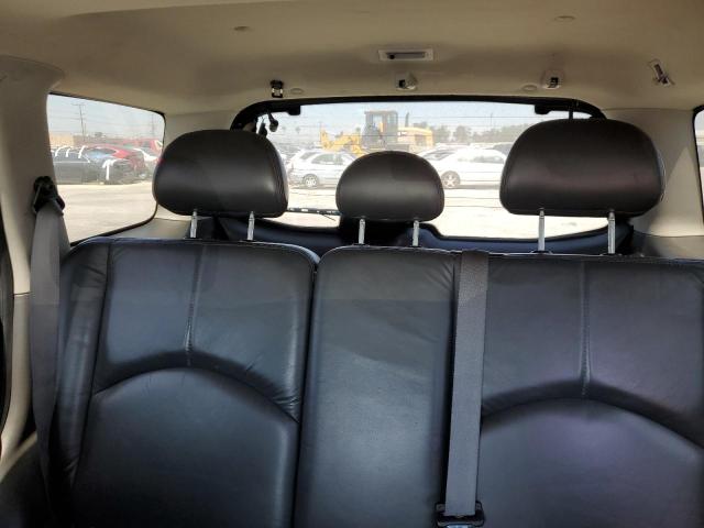 Photo 10 from auction – 2005 MAZDA TRIBUTE S with VIN 4F2CZ06115KM16167