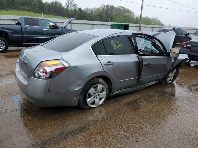 Photo 3 from auction – 2008 NISSAN ALTIMA 2.5 with VIN 1N4AL21E38C280742