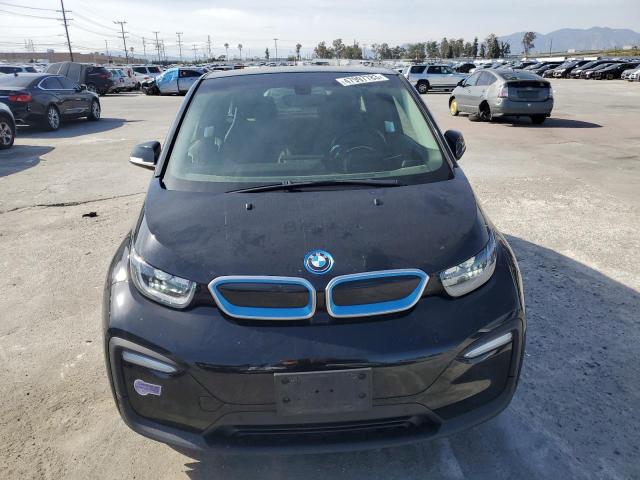 Photo 5 from auction – 2018 BMW I3 BEV with VIN WBY7Z2C58JVE65140